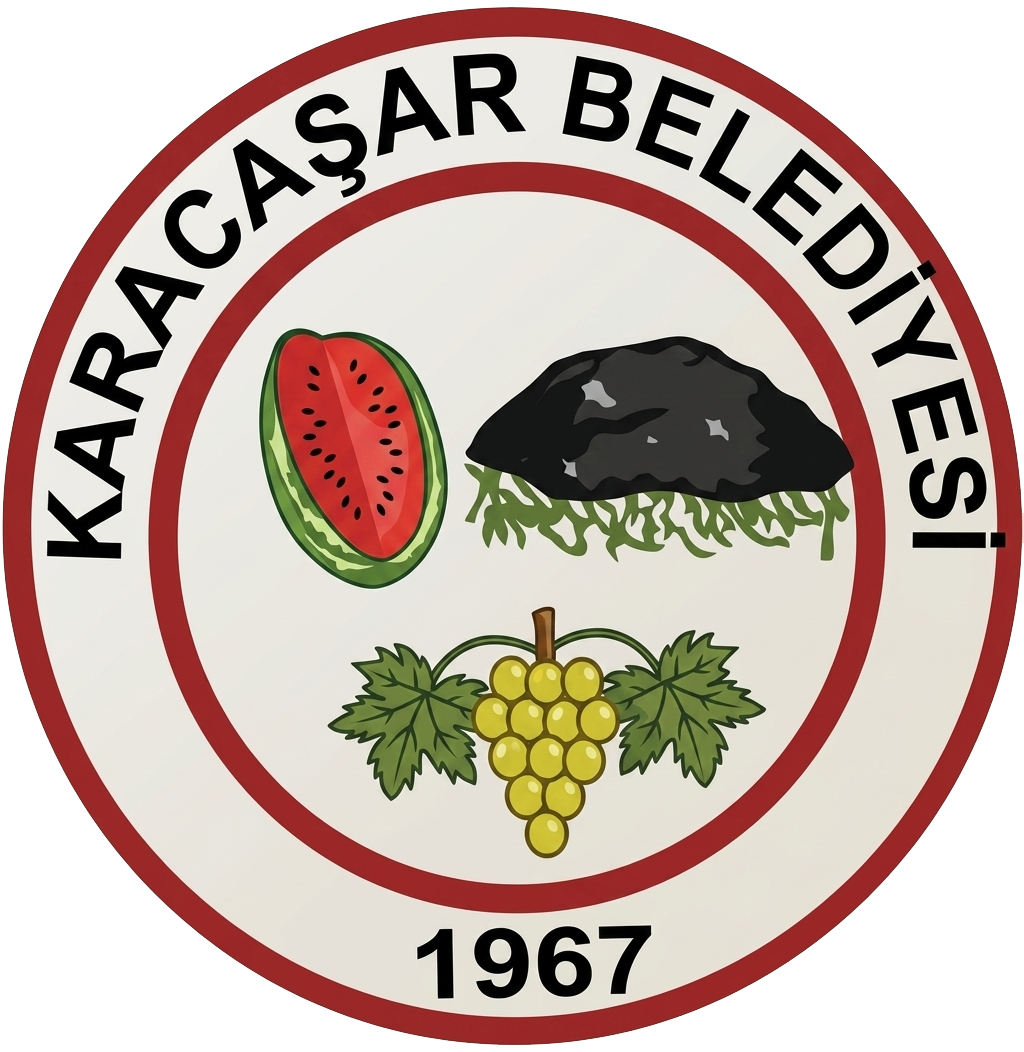 KENT MEYDANI YAŞAM ALANI PROJESİ