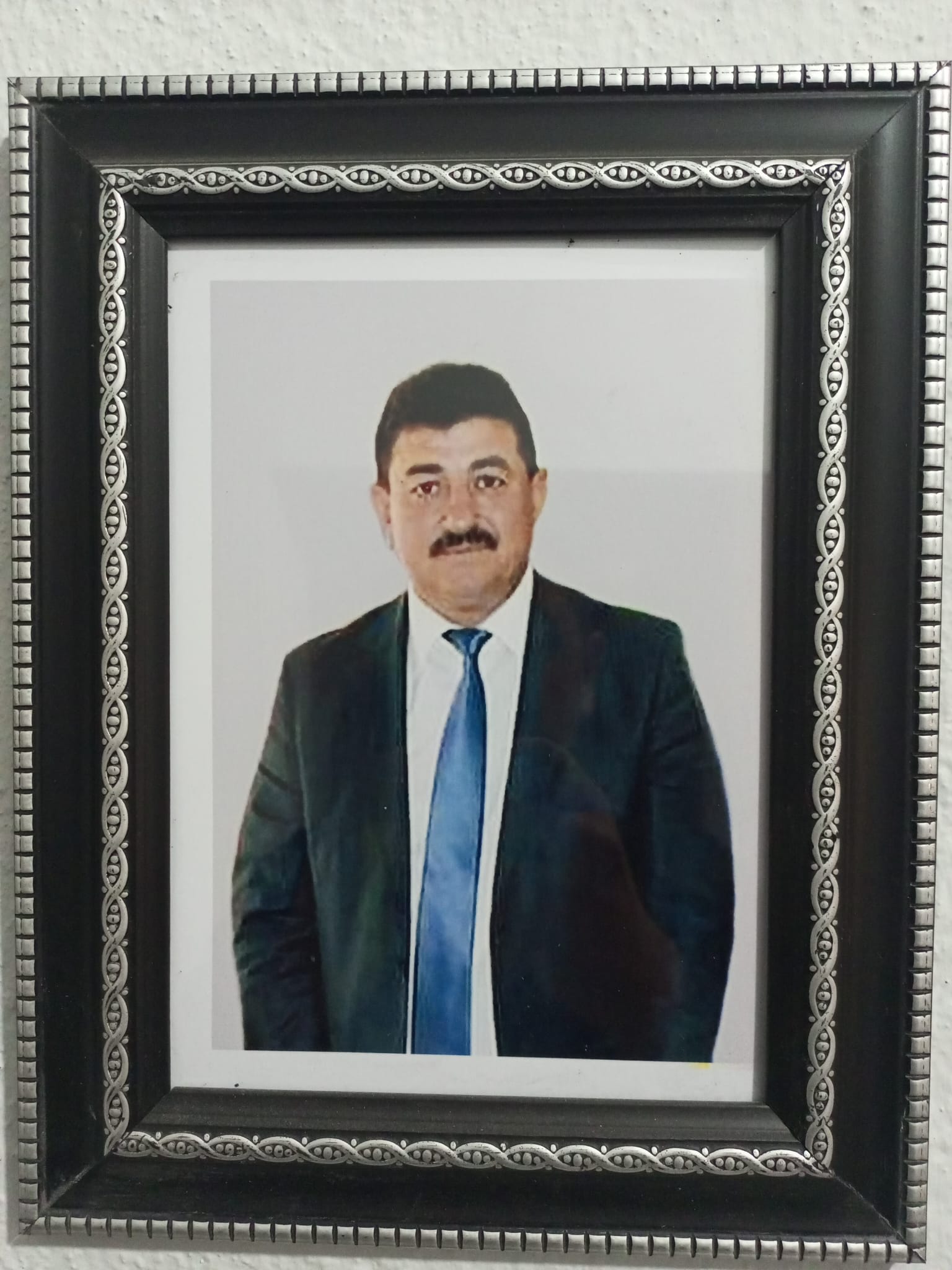 Muammer AKCAN